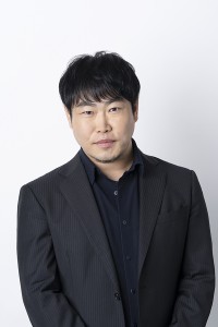 SEGA gamescom asia x Thailand Game Show 2026 (4)