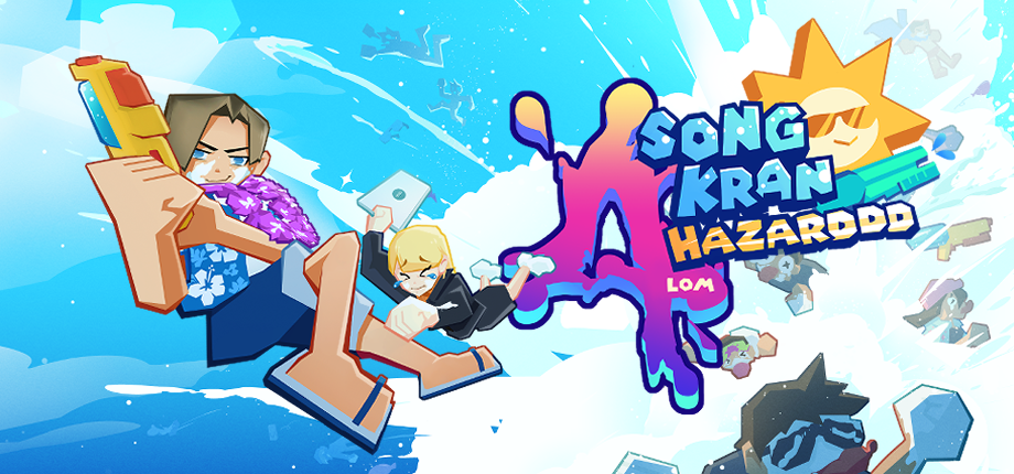 SH4Lom Header Capsule update