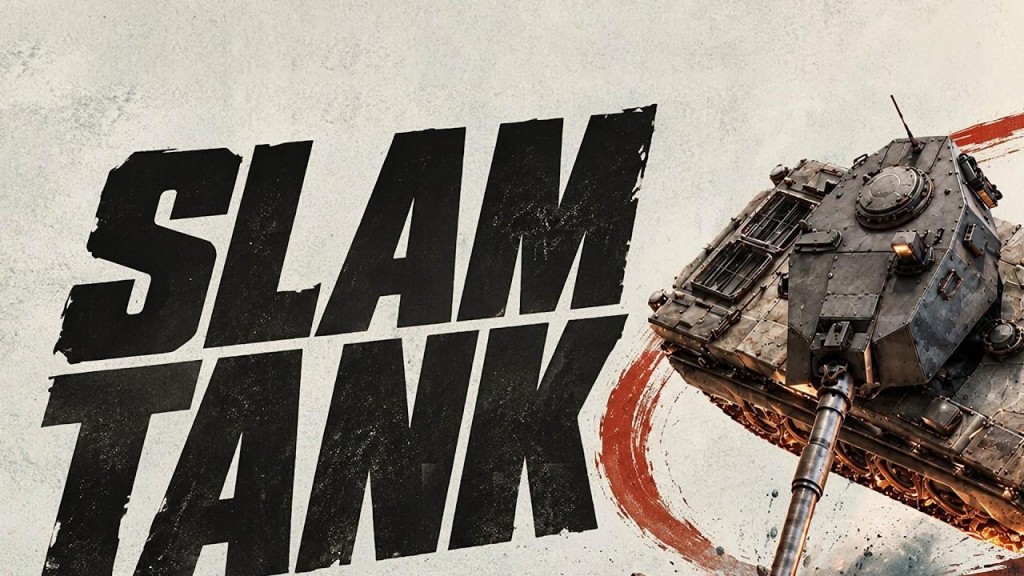 SLAM TANK (1)