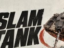 SLAM TANK (1)