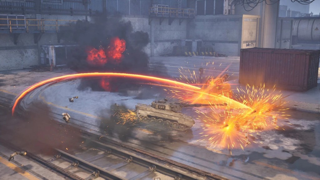 SLAM TANK (2)