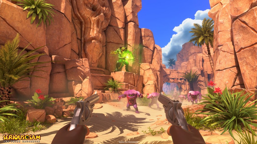 Serious-Sam-The-Third-Encounter_2026_10-21-26_001-1920x1080
