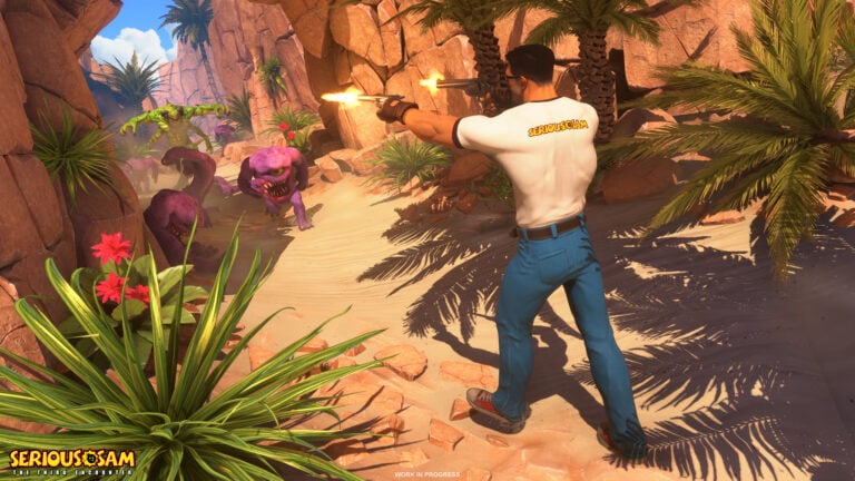 Serious-Sam-The-Third-Encounter_2026_10-21-26_002-768x432