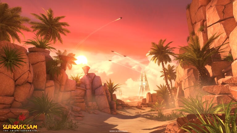 Serious-Sam-The-Third-Encounter_2026_10-21-26_003-768x432