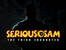 Serious-Sam-Third-Encounter-Announce_10-21-26-768x432