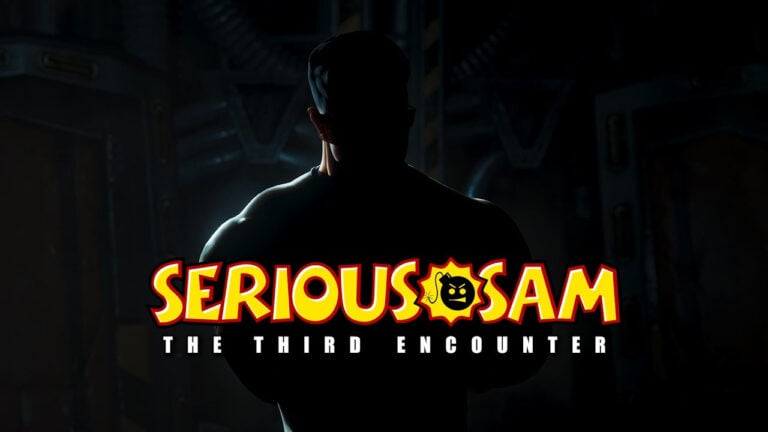 Serious-Sam-Third-Encounter-Announce_10-21-26-768x432