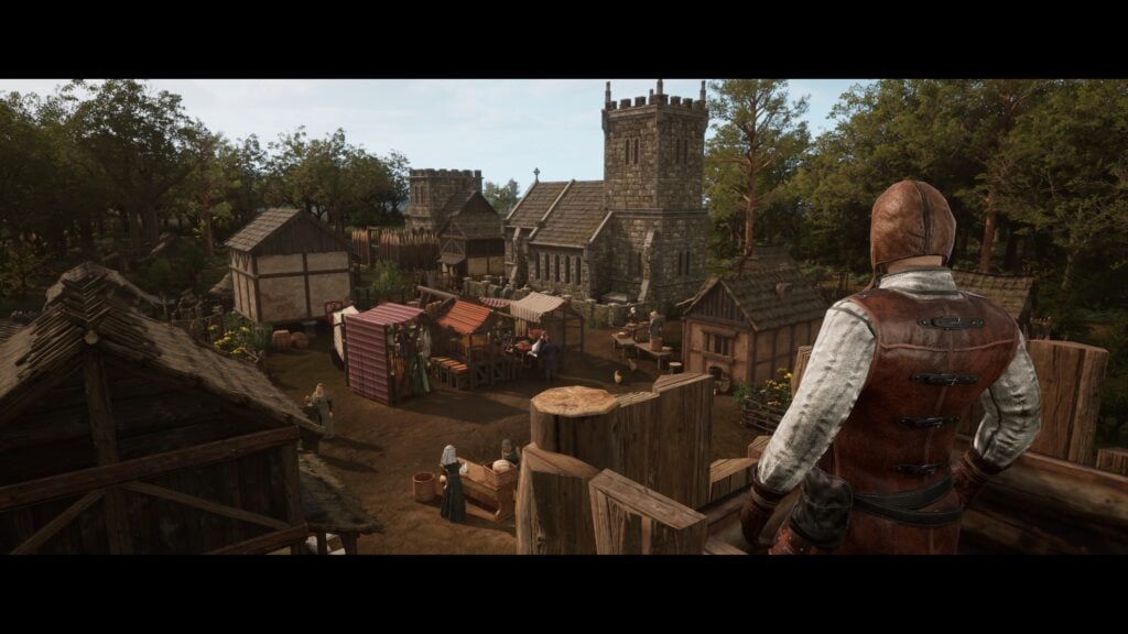Stronghold-4_2026_06-07-26_003-1024x576