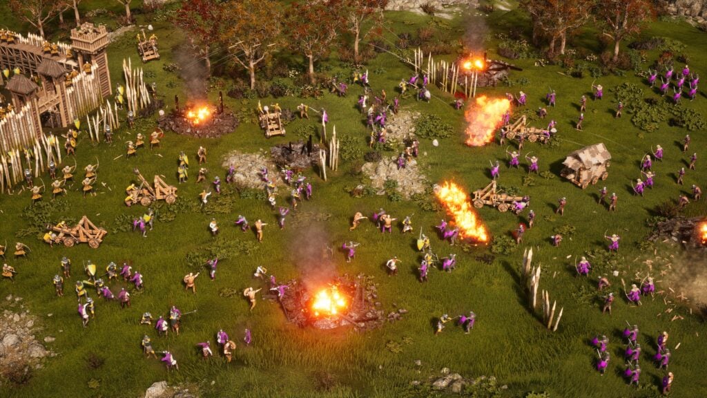 Stronghold-4_2026_06-07-26_005-1024x576