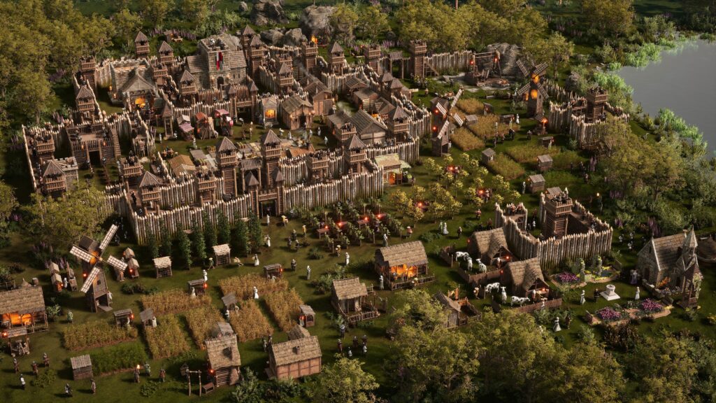 Stronghold-4_2026_06-07-26_007-1024x576