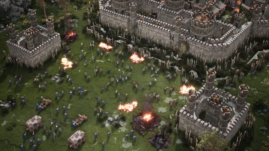 Stronghold-4_2026_06-07-26_008-1024x576