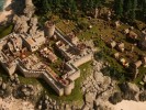 Stronghold-4_2026_06-07-26_009-1024x576