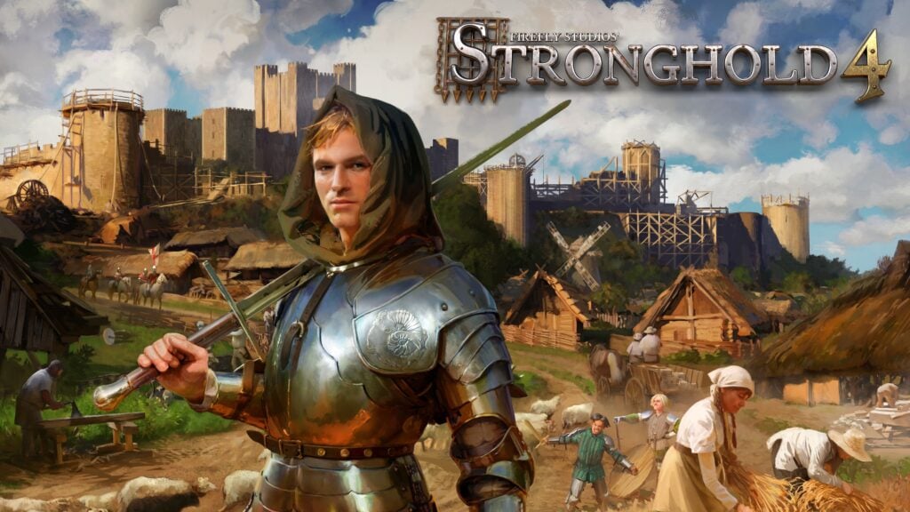 Stronghold-4_2026_06-07-26_010-1024x576