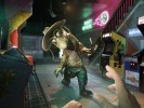 Terrible Lizards (10)