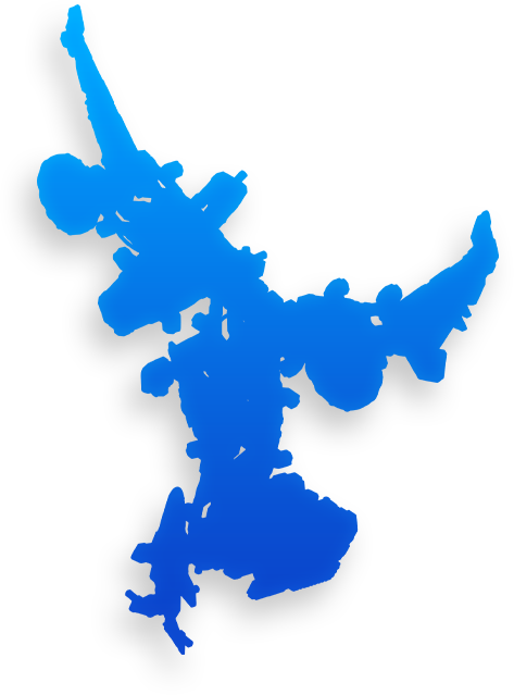 Vasamillion (10)