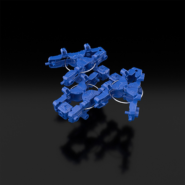 Vasamillion (2)