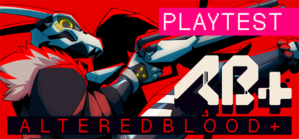 alteredblood (1)