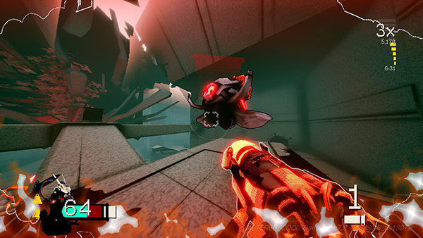 alteredblood (11)