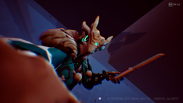 alteredblood (3)