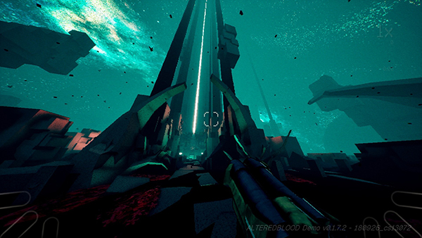 alteredblood (6)