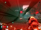 alteredblood (7)