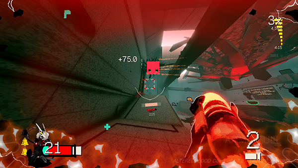 alteredblood (7)