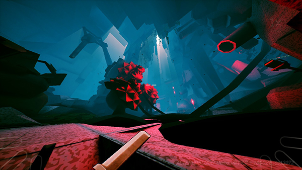 alteredblood (9)