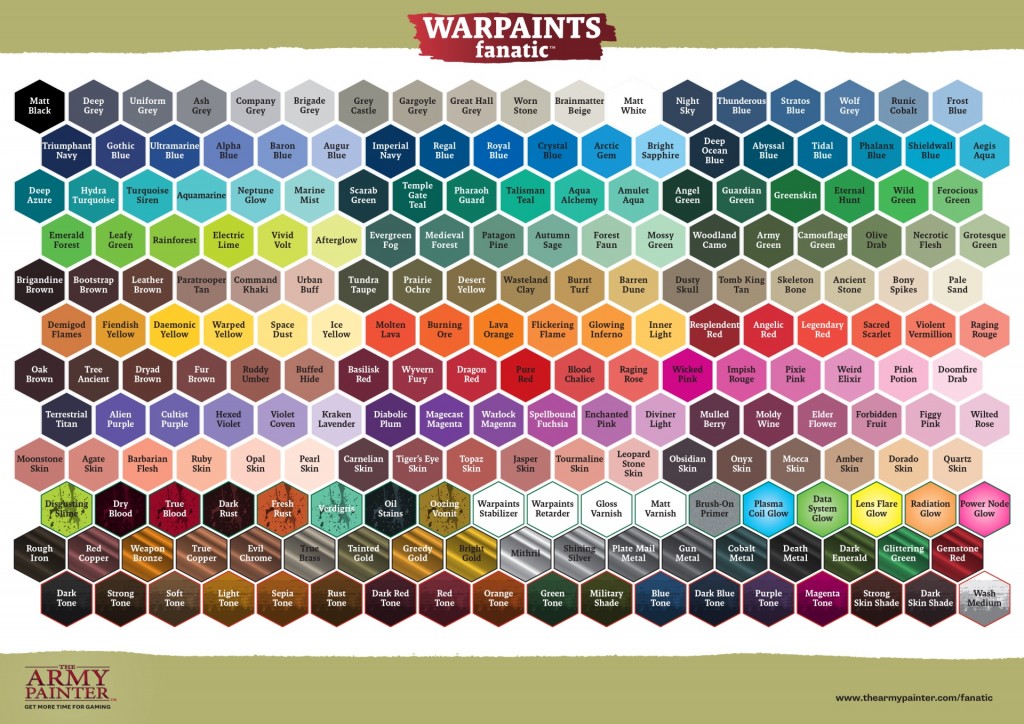 army-painter-warpaints-fanatic-full-range