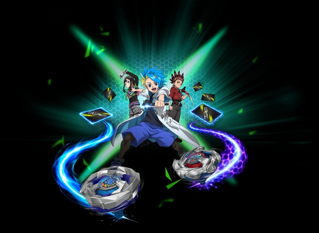 beyblade-x-blader-league (1)