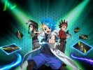 beyblade-x-blader-league (1)