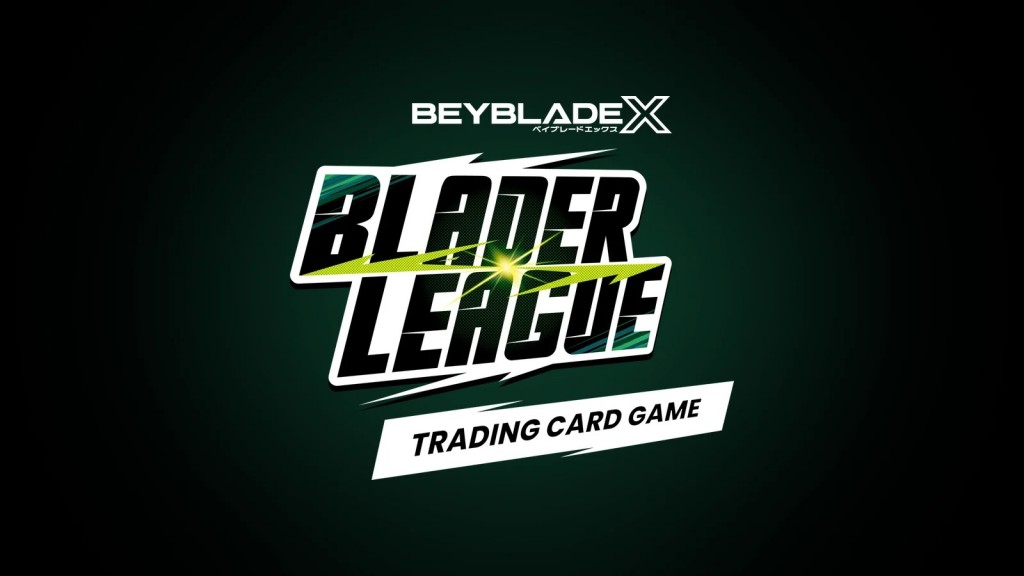 beyblade-x-blader-league (2)