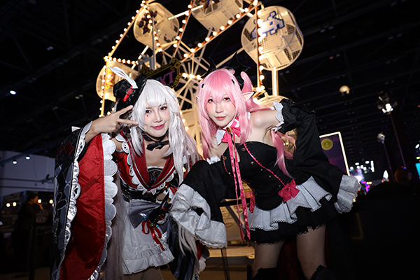 gamescom asia x Thailand Game Show 2026 30 10 22026 (1)