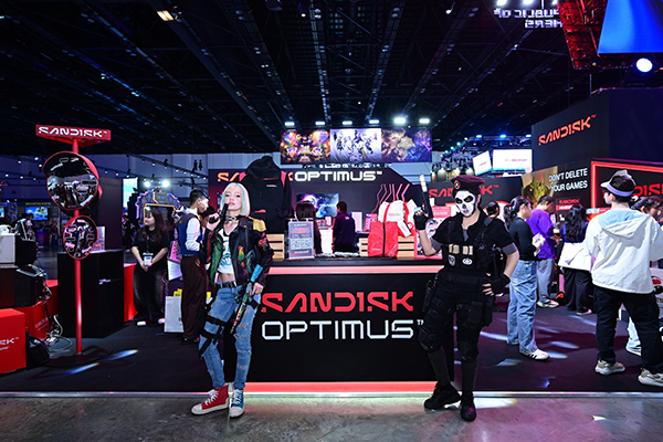 gamescom asia x Thailand Game Show 2026 30 10 22026 (3)