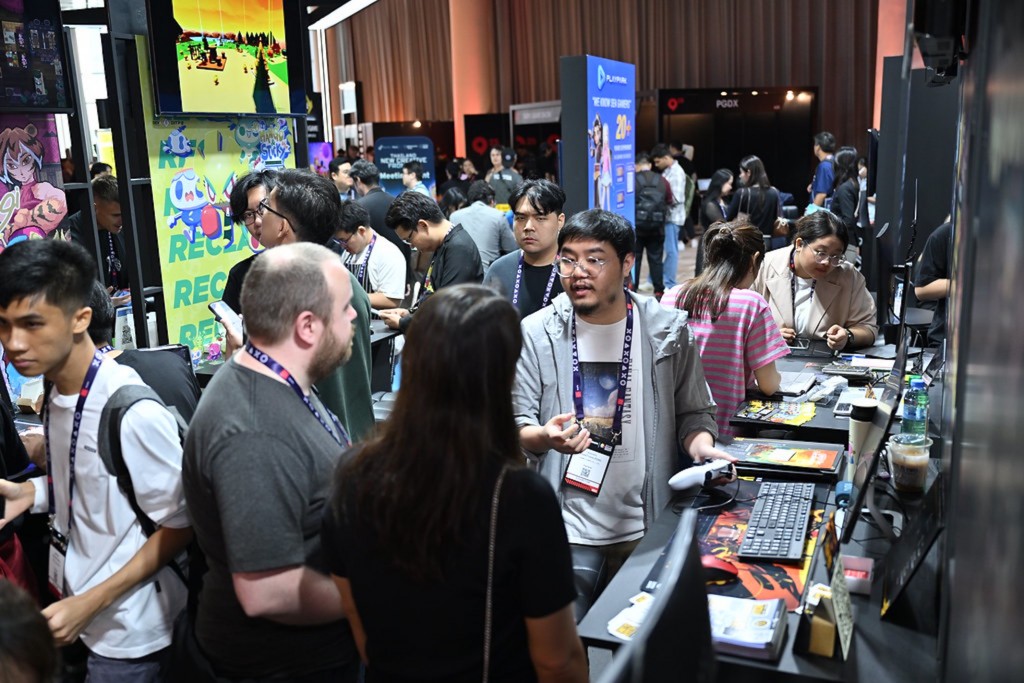 gamescom-asia-x-thailand-game-show-2026-20-10-2026 (1)