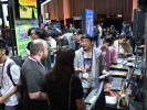 gamescom-asia-x-thailand-game-show-2026-20-10-2026 (1)