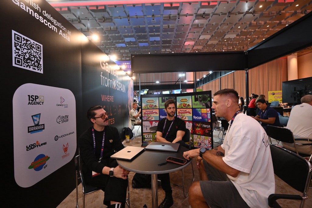 gamescom-asia-x-thailand-game-show-2026-20-10-2026 (2)