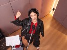 gamescom-asia-x-thailand-game-show-2026-news-2-10-2026 (3)