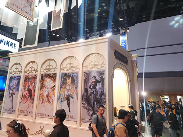 gamescomasiaxthailandgameshow-2026-silver-palace-hands-on-impressions (10)
