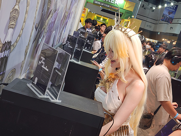 gamescomasiaxthailandgameshow-2026-silver-palace-hands-on-impressions (15)