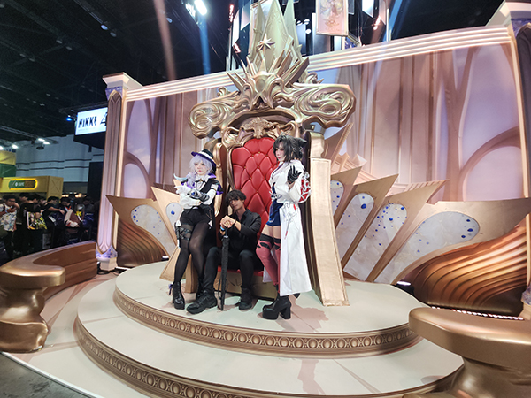 gamescomasiaxthailandgameshow-2026-silver-palace-hands-on-impressions (17)