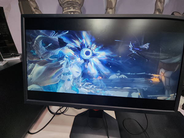 gamescomasiaxthailandgameshow-2026-silver-palace-hands-on-impressions (19)