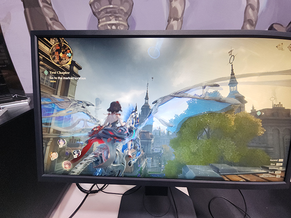 gamescomasiaxthailandgameshow-2026-silver-palace-hands-on-impressions (21)