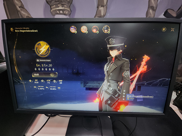 gamescomasiaxthailandgameshow-2026-silver-palace-hands-on-impressions (25)