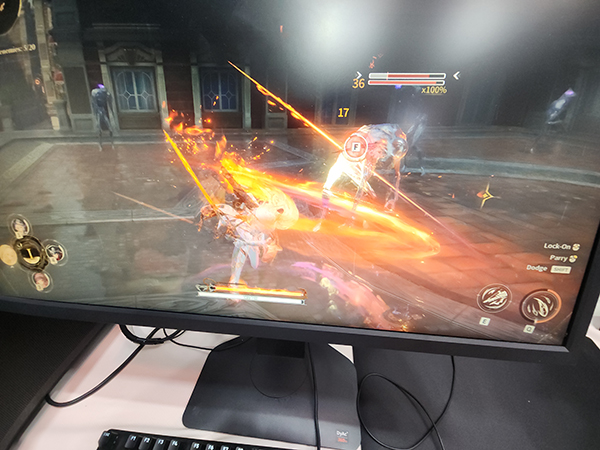 gamescomasiaxthailandgameshow-2026-silver-palace-hands-on-impressions (26)