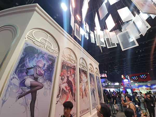gamescomasiaxthailandgameshow-2026-silver-palace-hands-on-impressions (8)