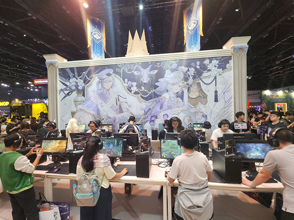 gamescomasiaxthailandgameshow-2026-silver-palace-hands-on-impressions (9)