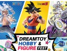 gyakuten-bariba-reverse-dreamtoy-hobby-figure-fest (1)