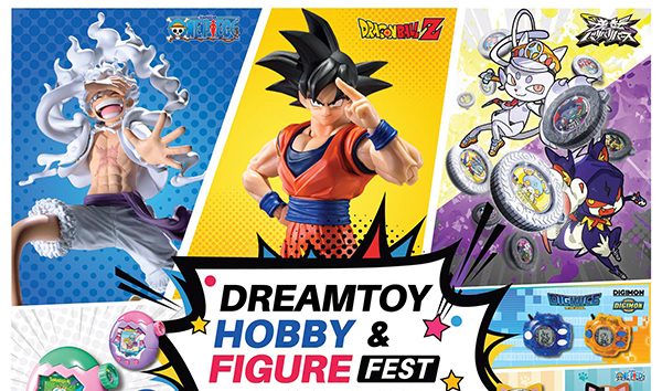 gyakuten-bariba-reverse-dreamtoy-hobby-figure-fest (1)