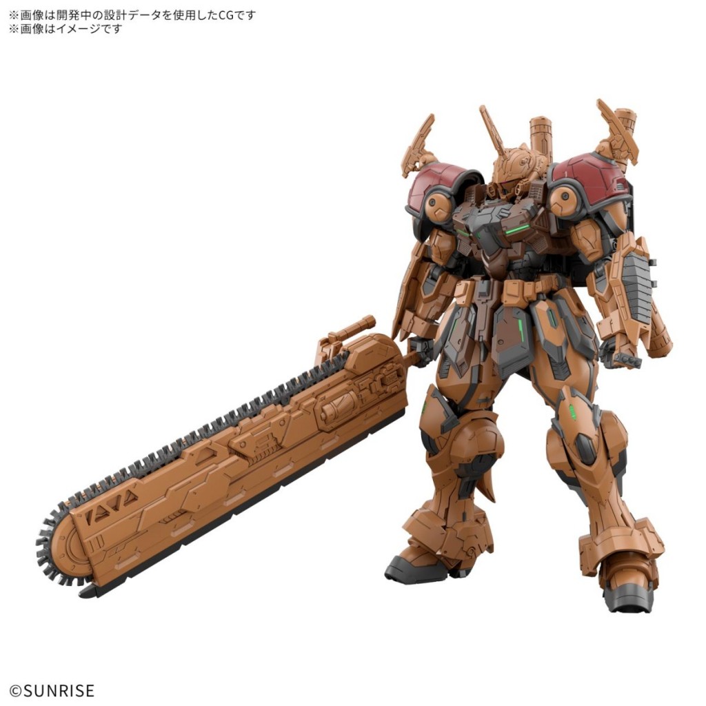 hg-1144-baubaram-gundam-rogue-orbit (1)