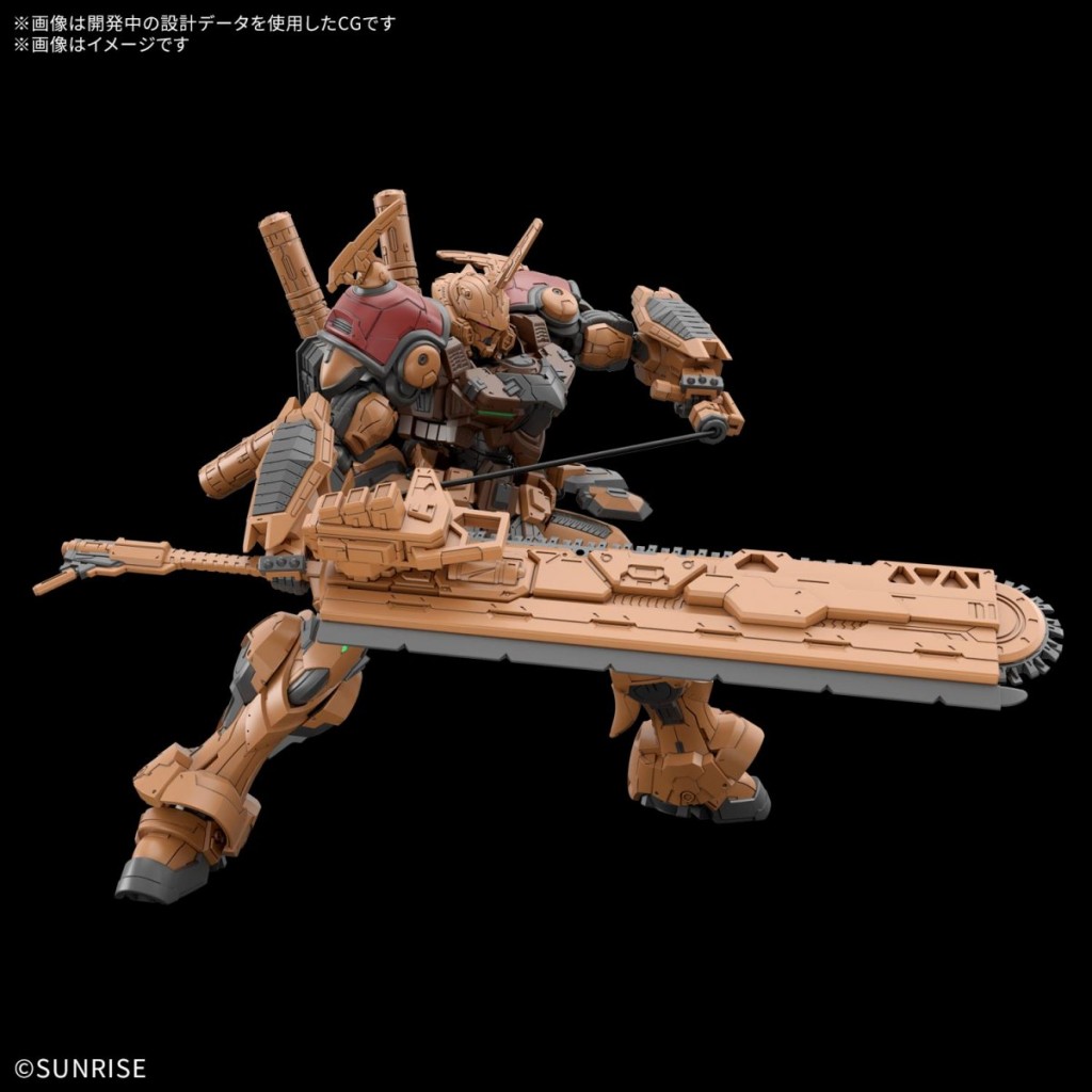 hg-1144-baubaram-gundam-rogue-orbit (2)