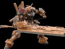 hg-1144-baubaram-gundam-rogue-orbit (2) - Copy copy